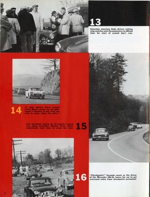 1959 Corvette News (V2-4)-08.jpg